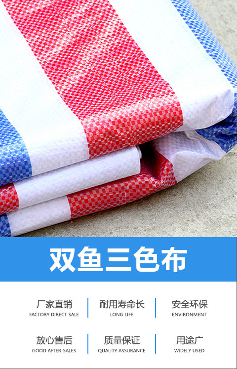 米兰体育官方网站:路遇卡车高速上起火 快递司机教科书式救援